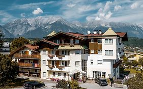 Hotel Seppl